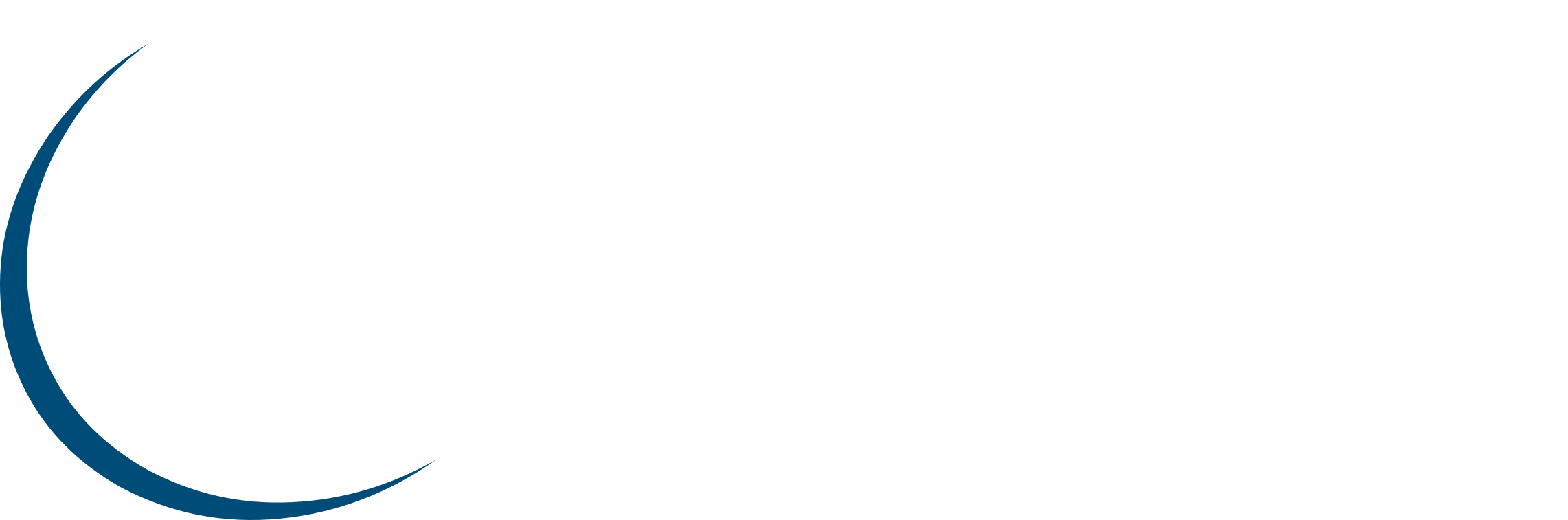 Beyond Management Properties